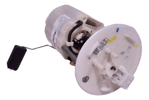 Bomba Combustivel Gm Prisma Onix 1.0 8v 2016 2017 2018 2019