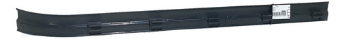 Soleira Porta Dianteira Direita Bmw X5 2001 2006