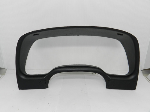 Moldura Painel Instrumentos Gm Astra 1999 A 2011 90561205