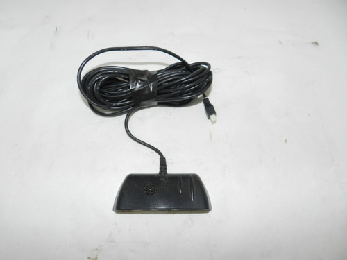 Sensor De Estacionamento Ré 8 Pontos Universal