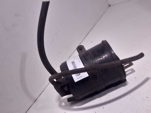Filtro Canister Chevrolet Celta 1.0 1.4 8v 2007 2008 2009
