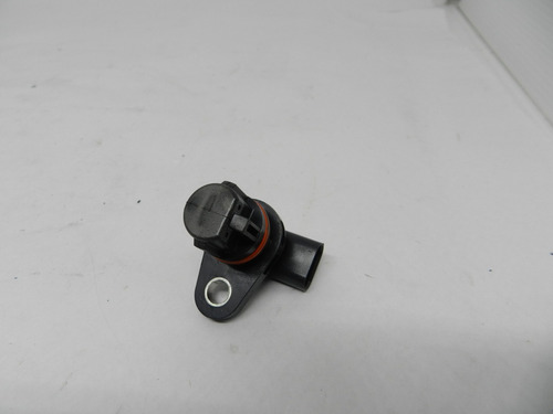 Sensor Fase Onix Prisma Spin Celta 1.0 1.4 13/19 24579639