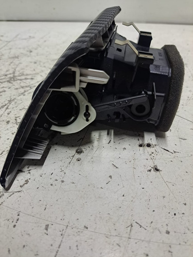 Difusor Ar Condicionado Esquerdo Bmw 320i 328i 2014 2015