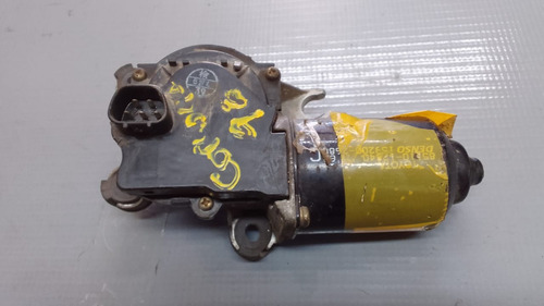 Motor Do Limpador Traseiro Toyota Corolla 98/02. 23281