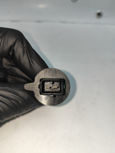 Sensor Temperatura Ar Vectra B C5 Partner Valeo 602587d