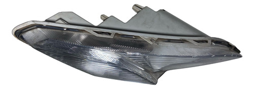 Farol De Milha Direito Ecosport 2018 2019 2020 2021 202 2023