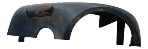 Moldura Capa Chave Seta Vw Gol G2 95/00 (ap) Cxa 565