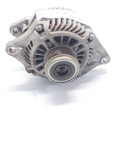 Alternador Outlander / Lancer / Asx 2.0 16v Ano 2011 A 2018