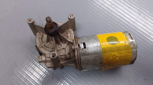 Motor Limpador Parabrisa Ford Fiesta 1998. 23259