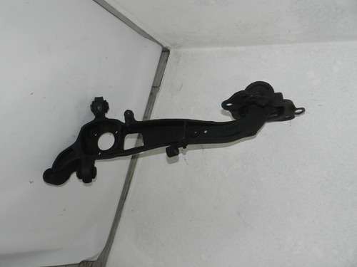 Braço Manga Eixo Traseiro Direito Gm Vectra 97 A 05 93249435