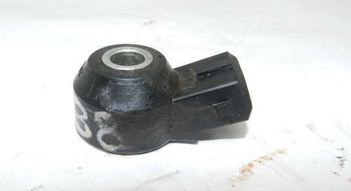 Sensor Detonação Fiat Tempra 1995 Kne02