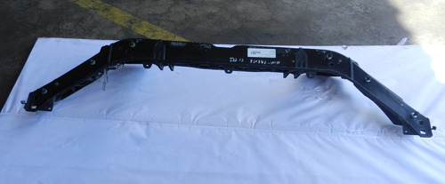 Mini Frente Painel Frontal Gm Omega Cd Fittipaldi V6 08/12