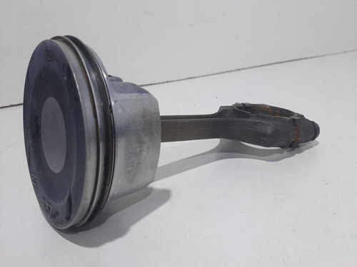 Pistao Biela Motor Honda Civic 2.0 16v 2013 2014 2015 2016