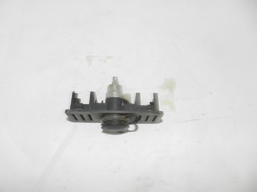 Acendedor Cigarro Tomada 12v Gm Corsa Joy 2003 A 2007