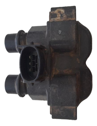 Bobina Ignicao Ford Fiesta 1.0 1998 1999 2000 88sf12029a2a