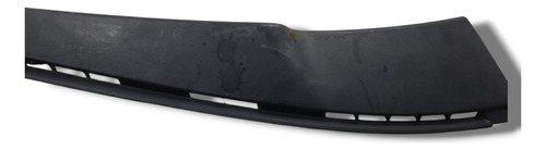 Moldura De Pilar Lado Direito Renault Scenic 2000 (al)