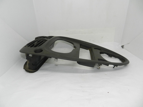 Moldura Painel Central Citroen Picasso 2.0 2001 2002 A 2010