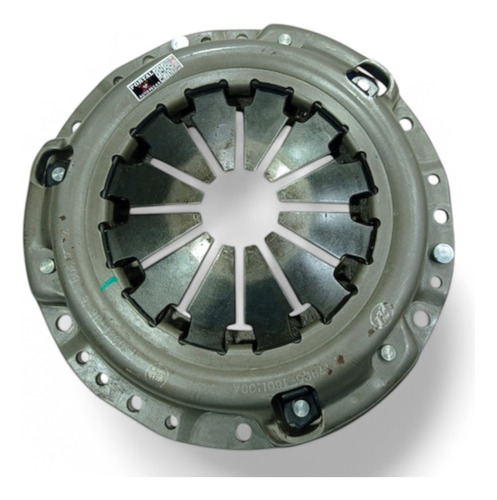 Plator De Embreagem Lifan Foison 2014 2015 2016