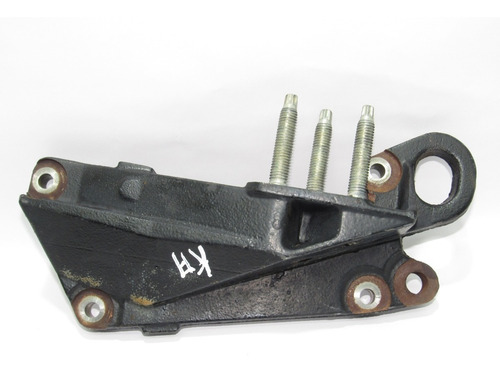 Suporte Motor Lado Direito Ford Ka 1.0 Zetec 2009-2012