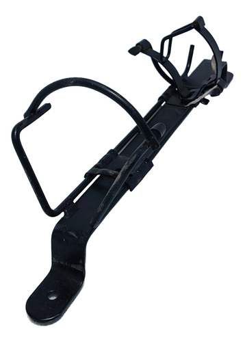 Suporte Extintor Renault Master 2014 2021