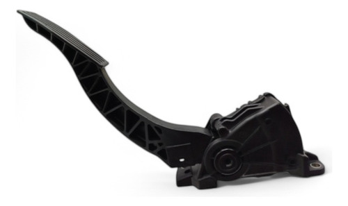 Pedal Acelerador Eletrônico Lifan X60 2018 2019