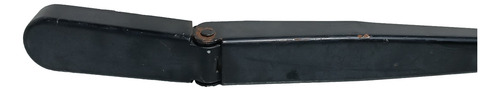 Braço Limpador Lado Direito F250 1998 2012