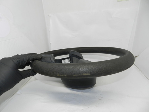 Volante Direção Vw Gol Voyage Saveiro G5 G6 5u0419091ae81u