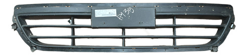 Grade Inferior Hyundai Vera Cruz 2007 2008 2009 2010 A 2012