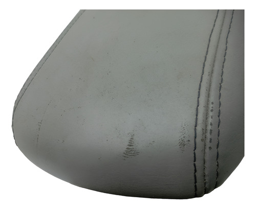 Console Pajero Dakar 2009 A,