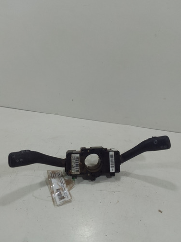 Comando Chave Seta Limpador Vw Golf 2001 4bo953503f