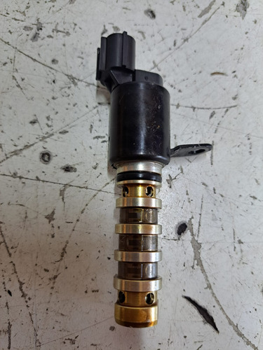 Valvula Solenoide Cabeçote Kia Sorento 2.4 16v 2011 2012