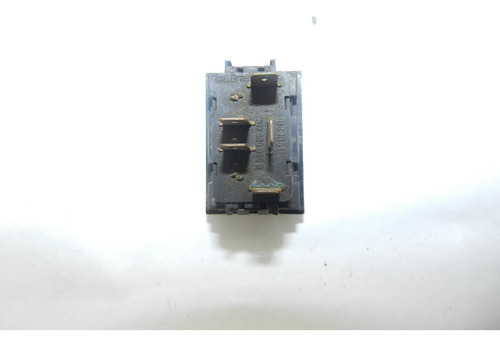 Botão Vidro Elétrico Vw Gol Parati Saveiro G3 G4 377959855b
