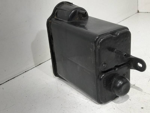 Filtro Canister Carvão Ativado Ford Ka 1.0 8v 2009 2010 2011