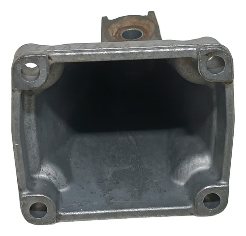 Suporte Motor Sprinter Cdi 313 311 2001 2011 A6112230304