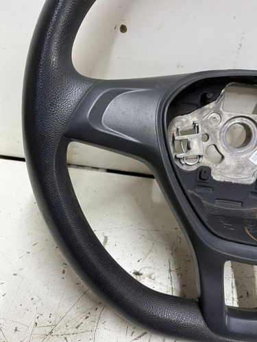 Volante Direção Volkswagen Saveiro G8 2016/2023 4010469