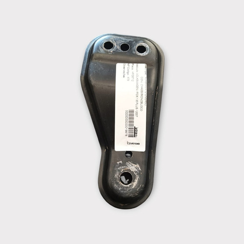 Suporte Coxim Câmbio Agregado Lado Esquerdo Vw Fox 2004 2010