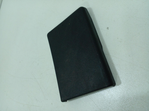 Tampa Acabamento Banco Tras. Ford Focus 2011 193119000 (m)