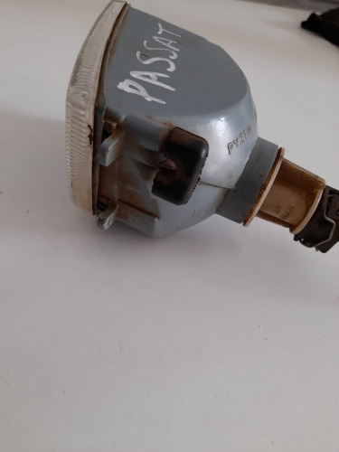 Lanterna Pisca Dianteiro Para-choque Passat 96  19938*