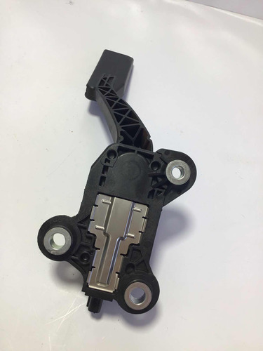 Pedal Acelerador Honda Wrv 1.5 17/22. 26491459892. 22157*