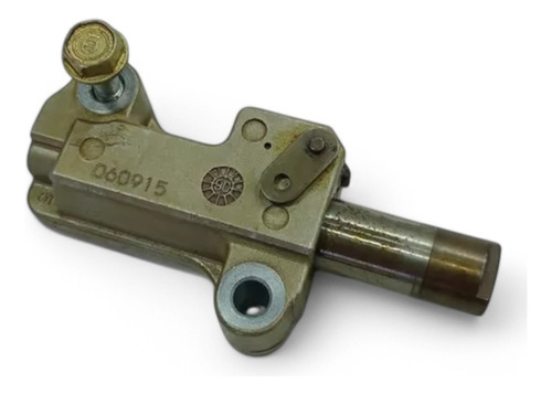Tensor Hidráulico Da Corrente Honda New Civic 1.8 16v