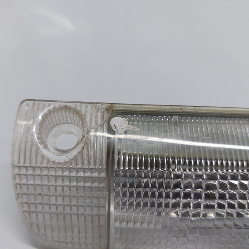 Luz De Freio Break Ligth Rav4 Ano 2005 A 2012 C/ Detalhe