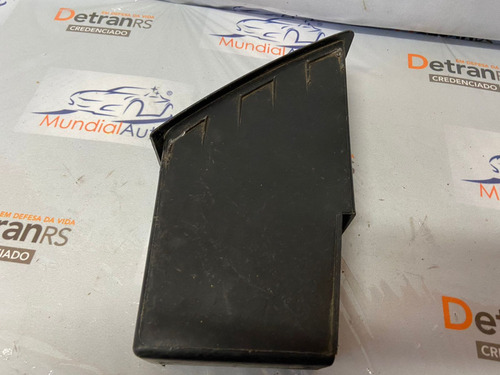 Porta Objeto Ford Fusion 2006/2009 18228