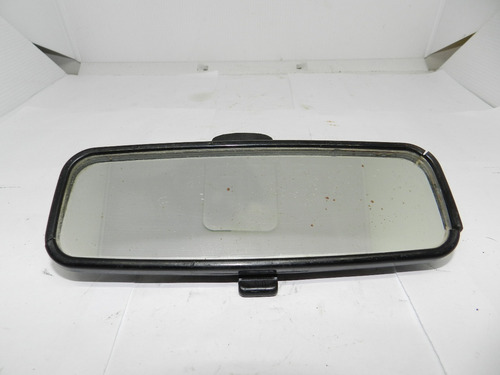 Retrovisor Interno Vw Santana Quantum 1995 A 1997 C Detalhe