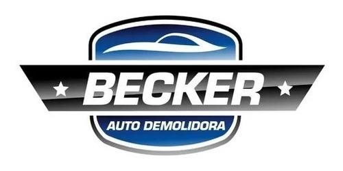Porta Objeto Com Moldura Toyota Yaris 2019 - 554800d100