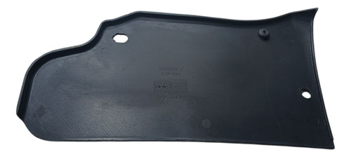 Acab. Painel Central Direito Fiat Marea 1998 A 2005 (ap)