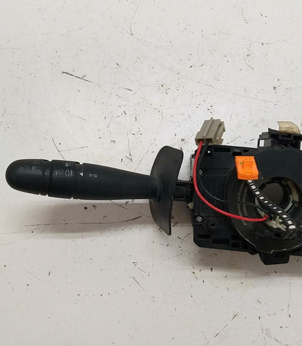 Chave Seta Limpador Renault Megane 2.0 26v 2001 7700428235