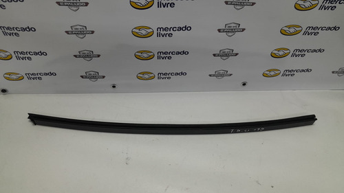 Pestana Externa Traseira Direita Fiat Uno Vivace 4p 10/15