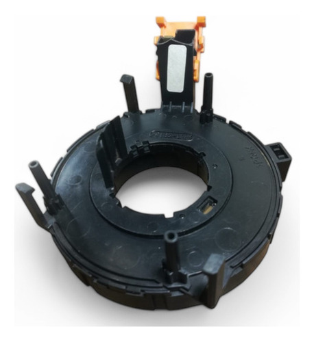 Hard Disk Volante Volkswagen Gol G5 Golf Fox Audi A3 A4 A6