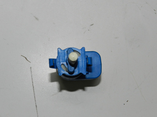 Sensor Interruptor Freio Ford Ecosport 09 A 2013 3m5t9c872ac
