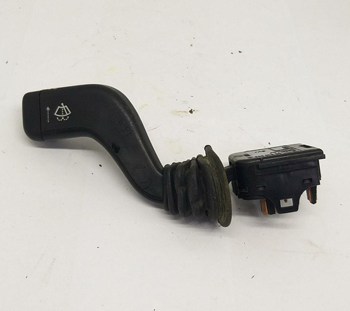 Comando Chave Limpador Gm Corsa Astra 00/10 90243394